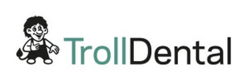 trolldental-logo-2