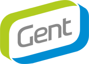 Gent – Dystrybutor sprzętu medycznego dla gabinetów stomatologicznych